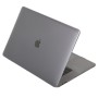 Чохол до ноутбука Armorstandart 15.4" MacBook Pro (A1707/A1990) Air Shell (ARM54295)