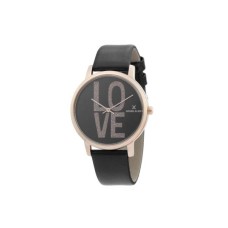 Наручний годинник Daniel Klein DK.1.12339-1