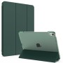 Чохол до планшета Armorstandart Flex Case iPad Air 11 2024 Dark Green (ARM84463)
