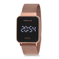 Наручний годинник Daniel Klein DK12098-3