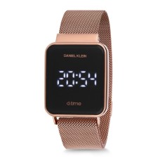Наручний годинник Daniel Klein DK12098-3