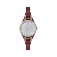 Наручний годинник Lee Cooper LC06610.438