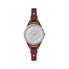 Наручний годинник Lee Cooper LC06610.438