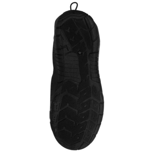 Аквашузи Aqua Speed Aqua Shoe Model 704-28C чорний, синій 35 (5908217695482)