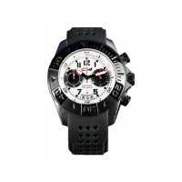 Наручний годинник Carbon14 WL1.3