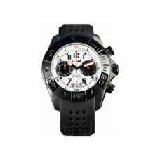 Наручний годинник Carbon14 WL1.3