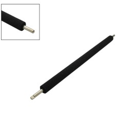 Вал переносу тонера Brother DCP-L2520/2540 Supply Roller Welldo (WD-SRB2300)