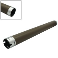 Вал тефлоновий Brother HL-1110/1111/1112/1118/1208/1210/1212 Welldo (UFR-HL2140-WDS)