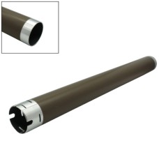 Вал тефлоновий Brother HL-1110/1111/1112/1118/1208/1210/1212 Welldo (UFR-HL2140-WDS)