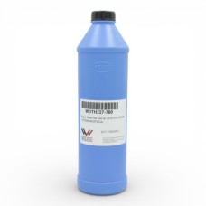 Тонер HP LJ M102, CF233A/CF230A/CF219A/CF217A 700г для ориг. Welldo (WDTH227-700)