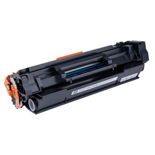 Картридж Dayton Canon 071 для MF-272/275 (DN-CAN-071)