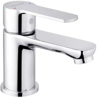 Змішувач Kroner Bremen-C010 (CV012069)