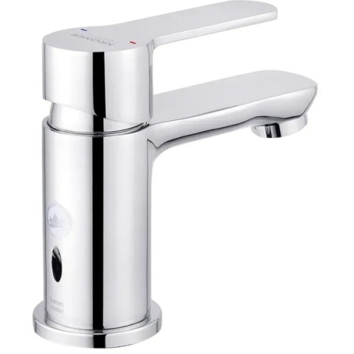 Змішувач Kroner Bremen-C010 (CV012069)