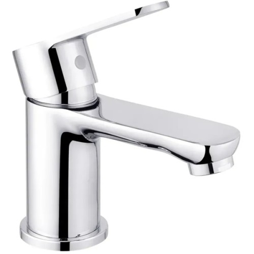 Змішувач Kroner Bremen-C010 (CV012069)