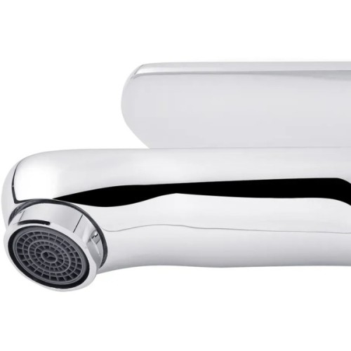 Змішувач Kroner Bremen-C010 (CV012069)