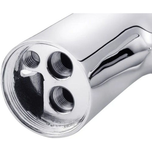 Змішувач Kroner Bremen-C010 (CV012069)