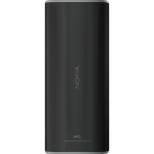 Мобільний телефон Nokia 105 DS 2024 Black