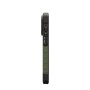 Чохол до мобільного телефона UAG iPhone 17 Pro Pathfinder MagSafe Olive (114548117272)
