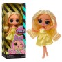 Лялька L.O.L. Surprise! серії OPP Tweens – Вінні (989837)