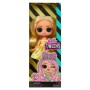 Лялька L.O.L. Surprise! серії OPP Tweens – Вінні (989837)