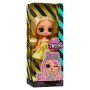 Лялька L.O.L. Surprise! серії OPP Tweens – Вінні (989837)