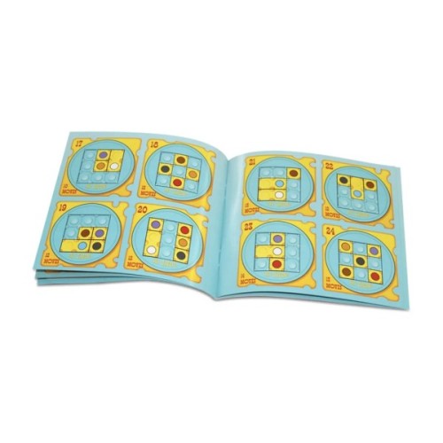 Настільна гра Rozum Скажи сир (R002UA_)