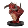 Фігурка для геймерів Blizzard DIABLO Bust (B66184)