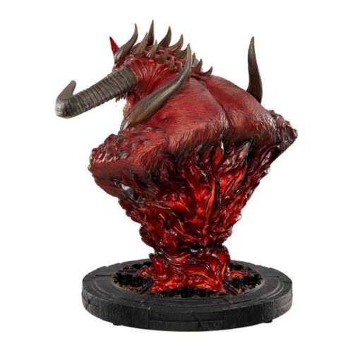Фігурка для геймерів Blizzard DIABLO Bust (B66184)