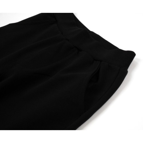 Спортивний костюм дитячий Breeze ENJOI (20536-140B-olive)