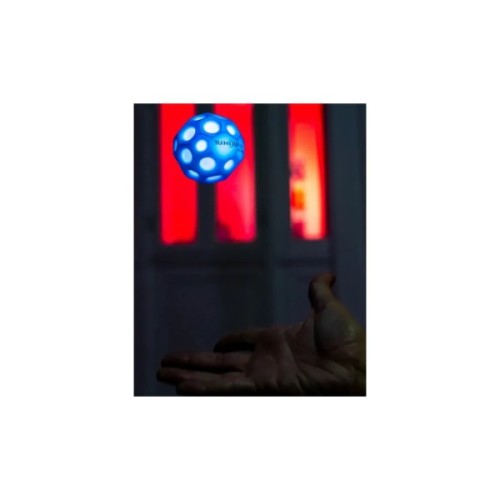 М'яч дитячий Waboba AZ-325-B Moonshine (840001907294)