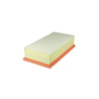 Повітряний фільтр для автомобіля Wixfiltron WA9794