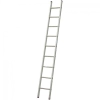 Драбина ITOSS 7114 (14ст, 3.98м) (15708)
