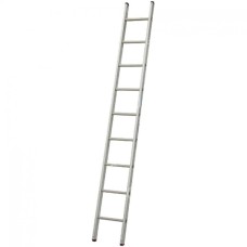 Драбина ITOSS 7114 (14ст, 3.98м) (15708)