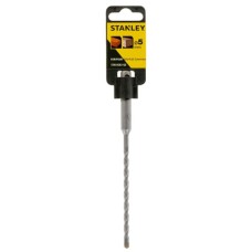 Бур Stanley SDS-Plus 5х100х160мм, 1шт. (STA54282)