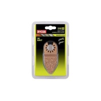 Полотно Ryobi для RAKMT01CR30 зернистість 30 (5132003927)