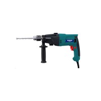 Дриль Зеніт "ПРОІ" ЗДП-1200 2С (848639)