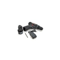 Шуруповерт Voltronic SZUKUI 12V, 1.5Ah, 550-1550 об/хв (SZUKUI-10)