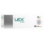 Презервативи Lex Condoms Classic 48 шт. (4820144770340)