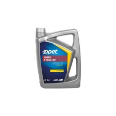 Моторна олива OPET FullLife S 10W-40, 4л. (601215100)