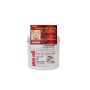 Крем для обличчя ABL Stem Cell Perfect All In One Gel 245 г (4571365221899)