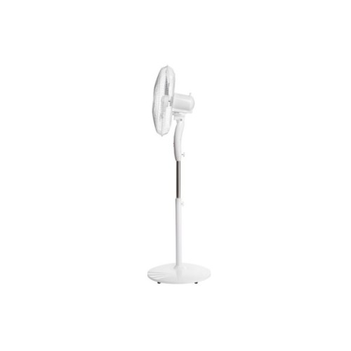 Вентилятор Ardesto FN-R1608RW