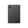 Планшет Oscal Pad 9 4/128GB 4G Dual Sim Grey (6931548322368)