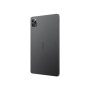 Планшет Oscal Pad 9 4/128GB 4G Dual Sim Grey (6931548322368)