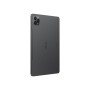 Планшет Oscal Pad 9 4/128GB 4G Dual Sim Grey (6931548322368)