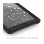 Чохол до планшета BeCover FortTab Lenovo Idea Tab/K11 (2nd Gen) TB336/Xiaoxin Pad (2025) 11" Black (714080)