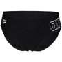 Плавки Arena Scratchy Swim Briefs 010282-500 чорний 90 (3468337640769)