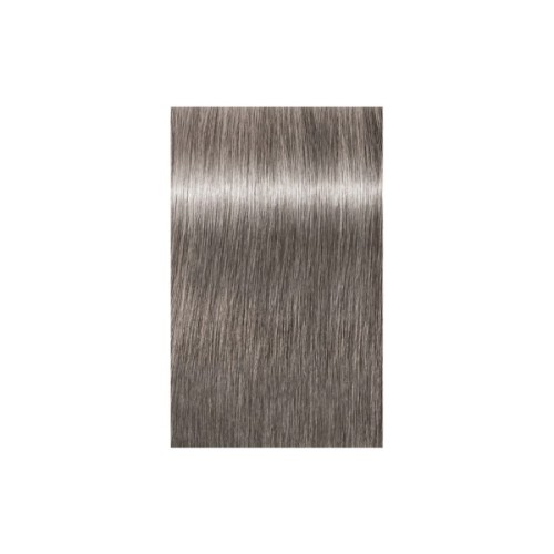 Фарба для волосся Schwarzkopf Professional Igora Royal 8-11 60 мл (4045787205268)