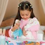 Лялька Zapf Baby Born серії Glam Up – Русалонька Спаркл 28 см (871737)