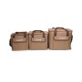 Термосумка Ranger 20L Brown (RA9954)