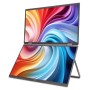 Монітор Acer Dual Portable PD163QTbmiuux (UM.ZP3EE.011)
